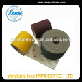 China supplier high quality abrasive paper for furniture